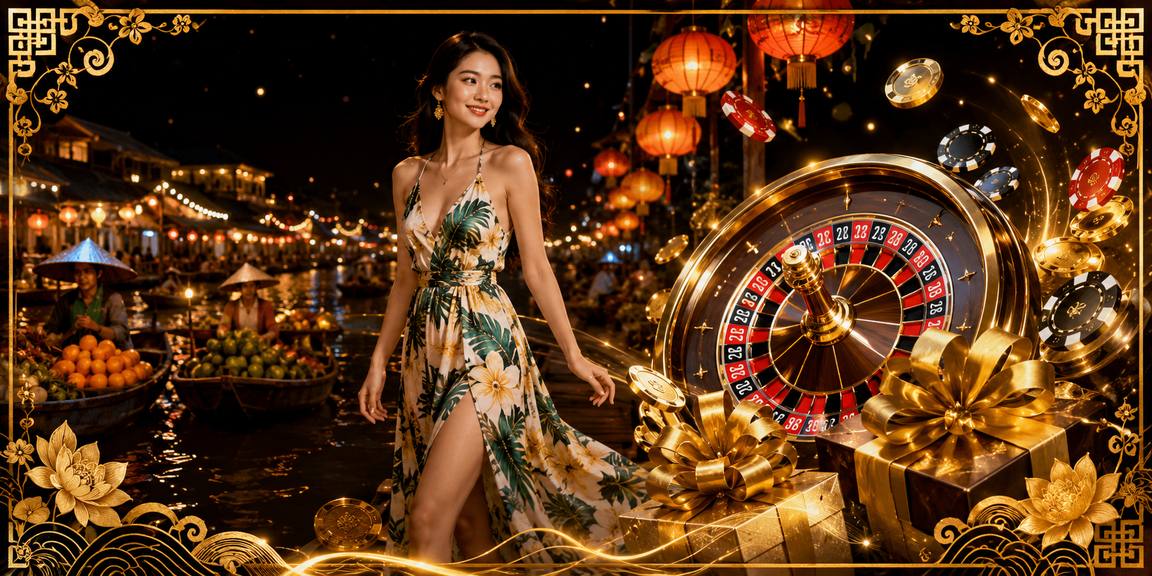 vd120n Chính sách bảo mật của vd120n dành cho tài khoản game Việt Nam
